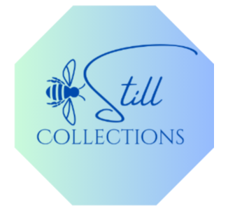 Bee Still Collections